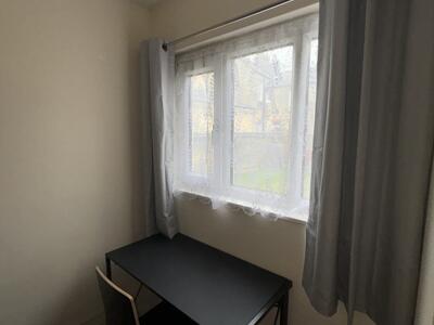 Picture 4